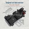 Compatible Power Window Switch for Honda CRV (35750-SWA-K01)