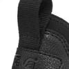 Teva Men S Padded Slip On Camping ShoeS Black Stvm2434490 Blk