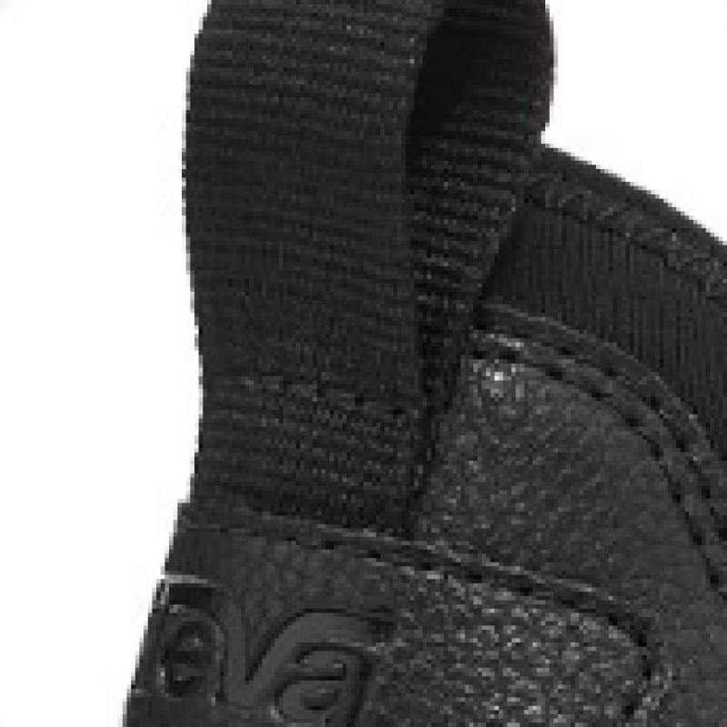 Teva Men S Padded Slip On Camping ShoeS Black Stvm2434490 Blk