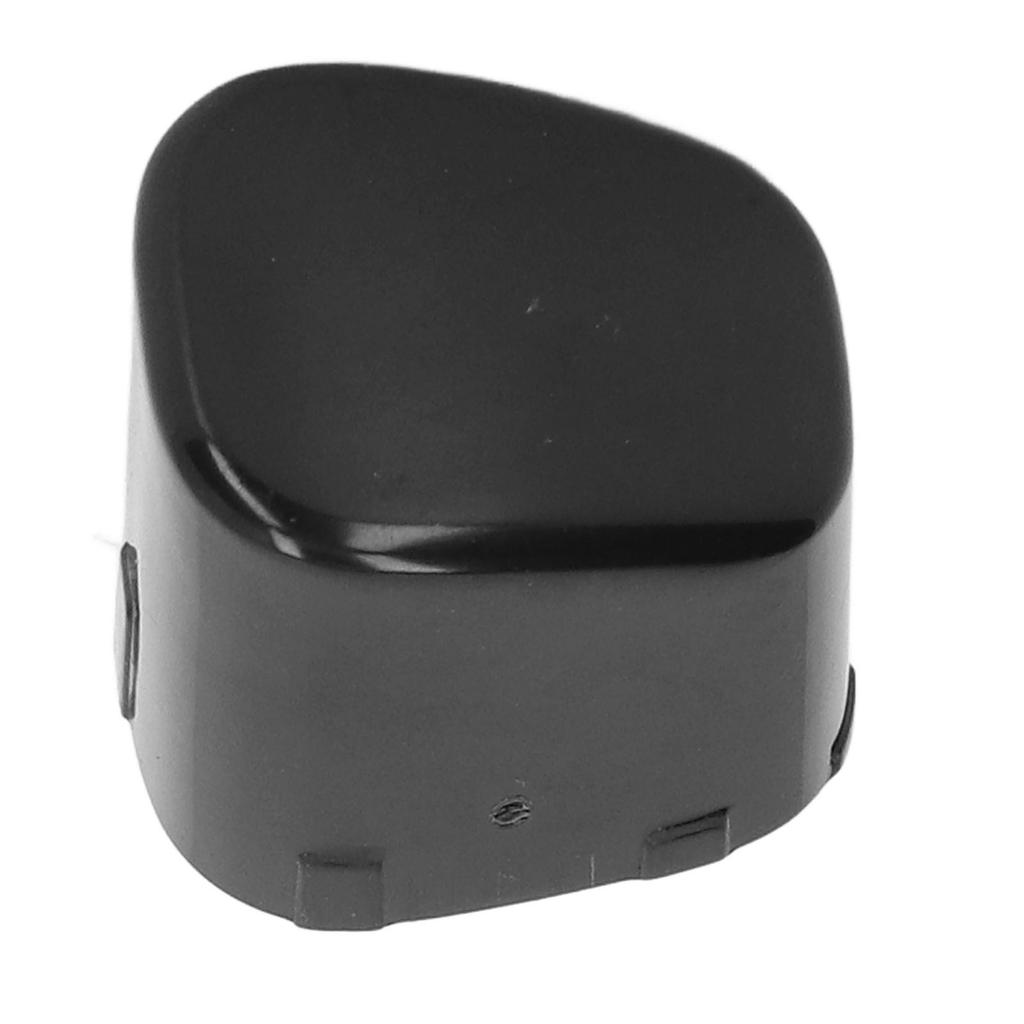 Kryt parkovací brzdy ABS 6rd711333a Náhrada za Kreuz 6rd CROSS 6RD 711