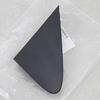 Fits Toyota Corolla Right Side View Mirror Fender Corner Trim Cover 60117-12010