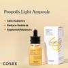 COSRX Propolis Ampoule, Glow Boosting Propolis Extract 30ml <NO BOX>