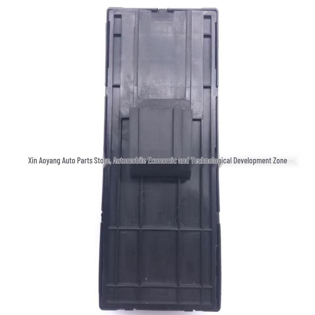 Volkswagen Window Lifter Switch 16D959857A