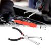 Electrical Disconnect Pliers     Disassembly Pliers Multifunctional Fuel Line Disconnect Remove Tool Pliers for Car Repair