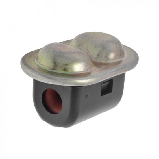 

Fuel Pump Pulsator DAMP1