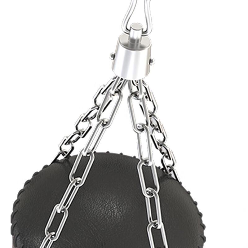 Furong Boxing Sandbag & Accessories