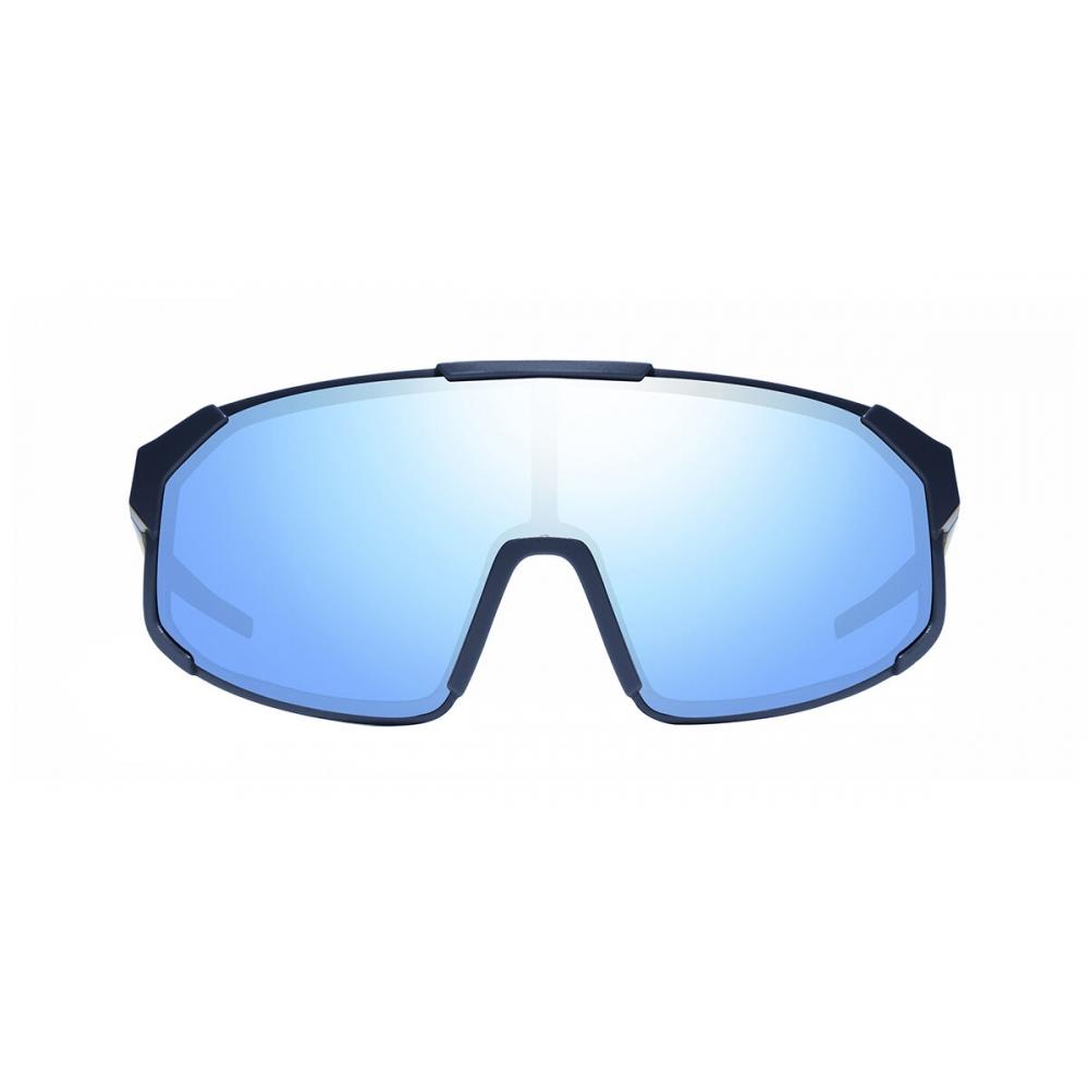 

Revo Re 1212 Polar 05 Bl Unisex Sunglasses /138