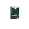 Apollo 13 Édition Limitée Steelbook The Film Vault Blu-ray 4K Ultra HD