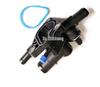 Renault Engine Thermostat 110600968R AF Compatible