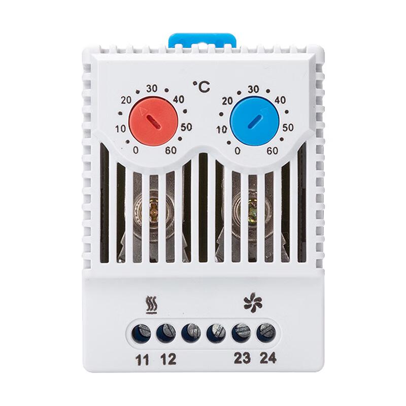 Zhengtai NTK1-311G Temperature Controller Standard