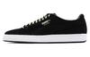 Suede Classic X Chain 367391-03