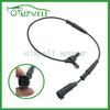 Rear Left ABS Wheel Speed Sensor 94769015 For Chevrolet Captiva C100 Equinox Buick Enclave Opel Antara 2006~2018 Factory Price