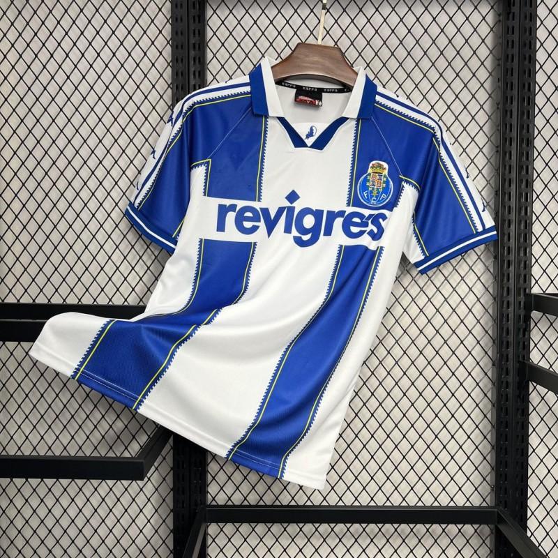 Vintage Jersey Benfica Marseille West Ham Porto Cruzeiro Valencia Bocatey S