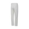 Nike DF 24.7 PS 5 PKT Regular Minimalist Comfortable Fashion Solid Color Casual Pants Men bottoms Beige HQ6931-133