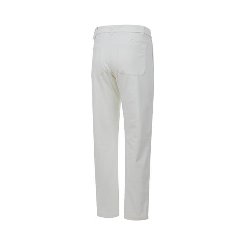 Nike DF 24.7 PS 5 PKT Regular Minimalist Comfortable Fashion Solid Color Casual Pants Men bottoms Beige HQ6931-133
