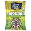 LesserEvil Moonion, Itergaactic Onion, 170g (6oz)