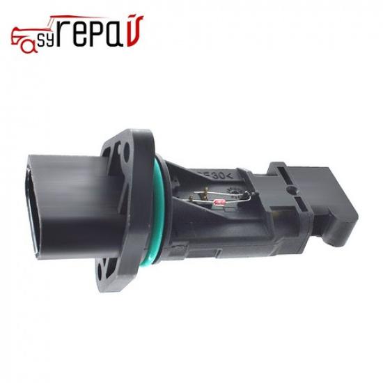 NEW MASS AIR FLOW SENSOR METER MAF For VW Beetle Porsche 2.5L 4.5L 6.0L F00C2G20