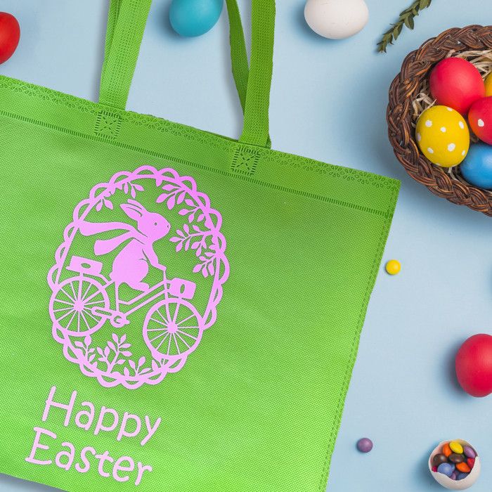 UNIFLEX A 110A PINK 1 A4