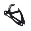 Water Bottle Cages Bicycle Bottle Holder Kettle Bracket Universal Mountain Bike Support Drink