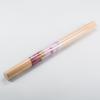 White Wood Dumpling & Pastry Sticks