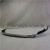 Foton Grille Trim Piece P153100000281 Compatibility