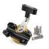 Motorcycle Steering Damper Stabilizer Safety Control For HONDA CB1000R 2011-2017