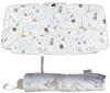 Láminas de protección solar para ventanas – Parasoles y pantallas