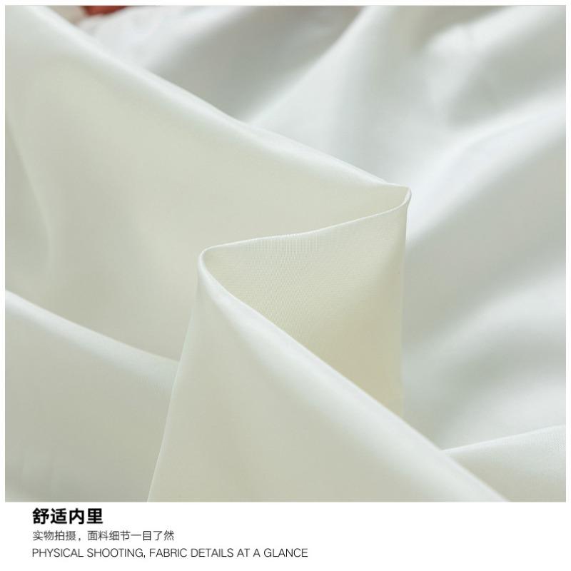 Winter Windproof Thickened Stand-up Collar Contrast Men's Winter Windproof Thickened Couple Bread Jacket Trendy Cotton Clothes