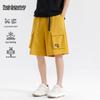 Botten – Shorts
