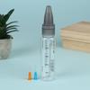 Tatuaje și body-art – Materiale de instruire pentru tatuaje și piercing-uri