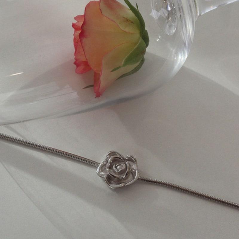 M.atur Rose Tag Armband 01