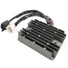 Suzuki TL1000 R/S SH579A-12 Motorcycle Rectifier
