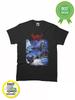 Nueva Camiseta Clásica Stormkeep New Tales of Othertime HOMBRE MUJER Tallas S a 5XL Unisex