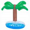 Inflatable Unicorn For Drinks By The Pool 10 Pcs