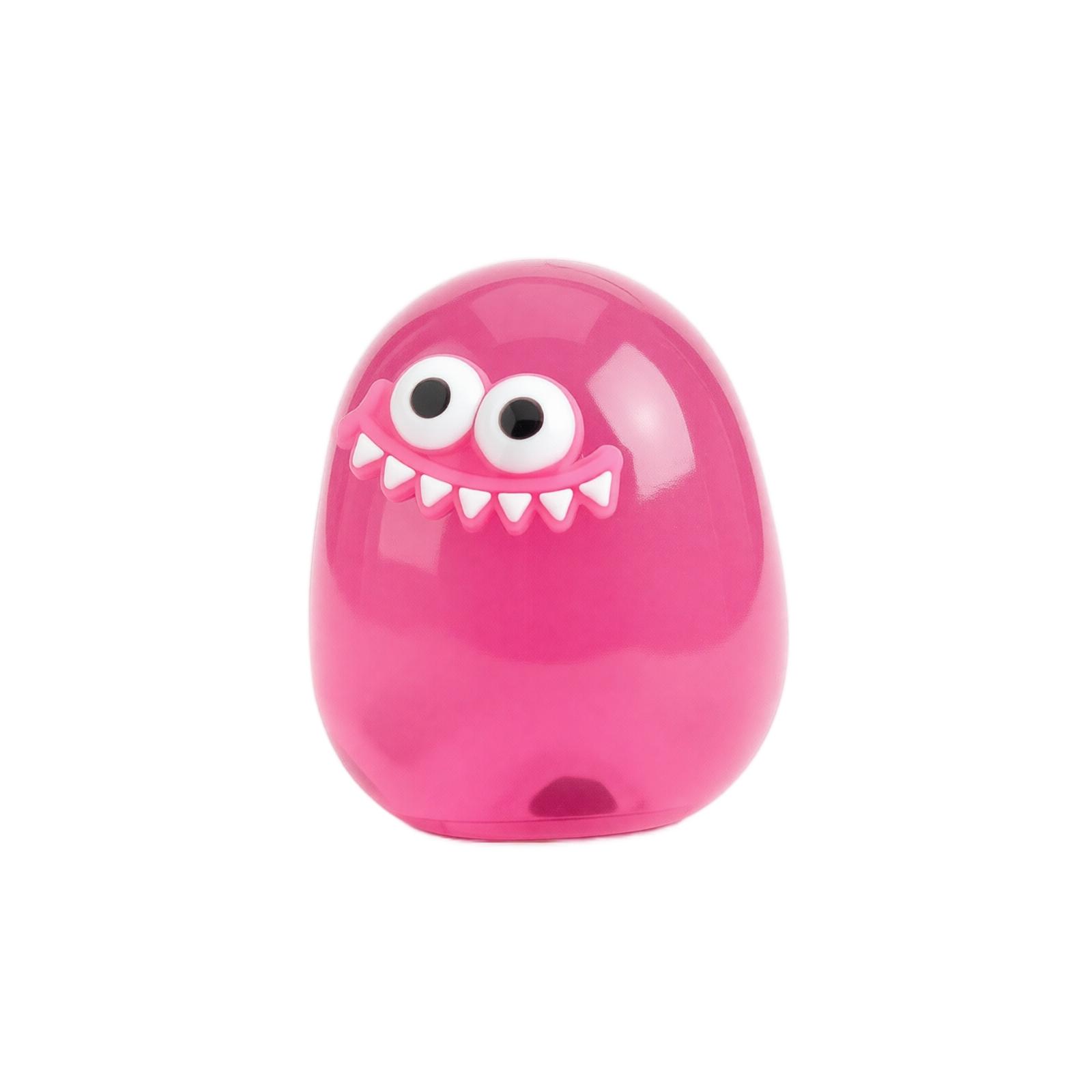 Stress Toy Candy Shape Soft Toy for Kids and Adults