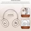 JBL Tune 780NC Wireless Noise-Cancelling Headphones