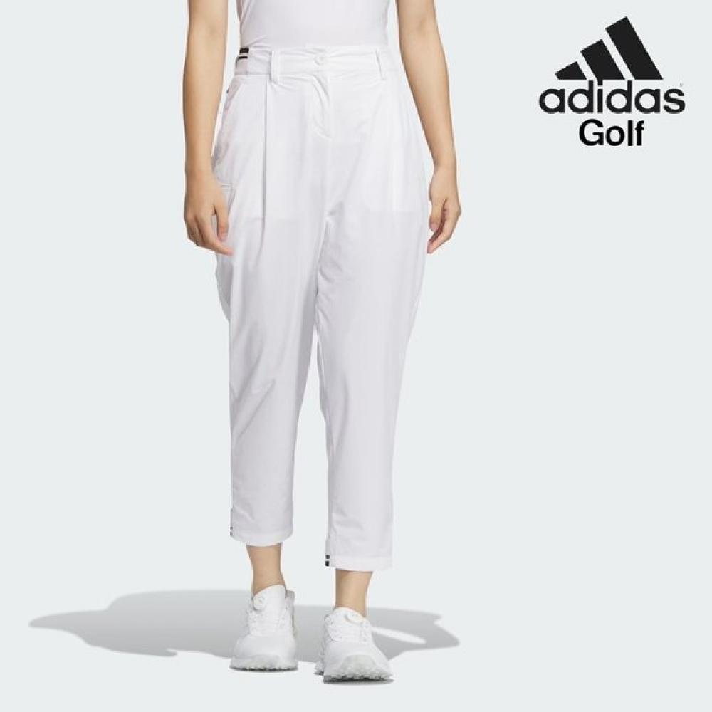 

Adidas Гольф Легкие Эластичные Брюки Карго до Щиколотки Je8296 AL/JE8296