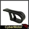 3x Chain Slider Swingarm Protector For YCF SDG Stomp Atomik Lifan YX BSE Apollo Pitsterpro Braaap Motor Dirt Pit Bike