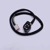gear shift switch
