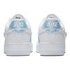 Nike Air Force 1 Lxx Glacier Blue Women's DJ9880-400