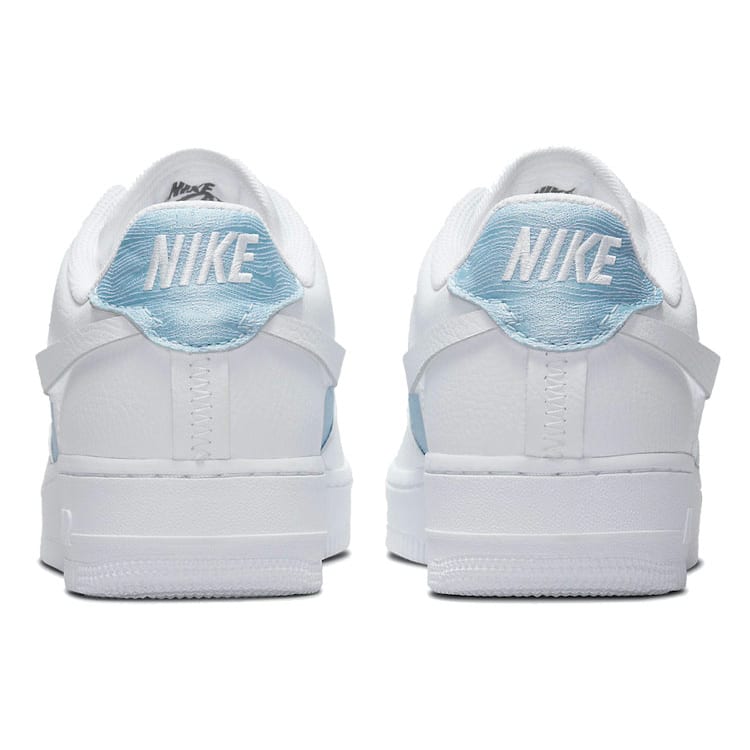 Nike Air Force 1 Lxx Glacier Blue Women's DJ9880-400