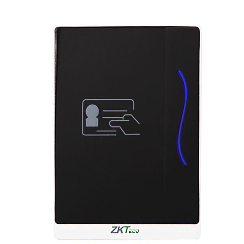 ZKTeco ID180 Second-Gen ID Card Reader