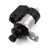 Solenoid For Mitsubishi Lancer Nissan RE5R05A 0260130030 31941-90X00 3194190X00