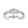 TISSOT Women's Wave Collection Watch T112.210.11.046.00