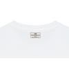 Geulaengdeubotte Gdb T-Shirt 03 [White]