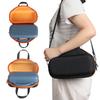 Portable Travel Case with Shoulder Strap and Handle Protective Carry Case Waterproof for Bose SoundLink Max Portable Speaker