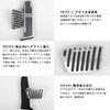 BOYOUS Toyota RAV4 XA60 Series 2025 Aluminum Pedal Brake and Accelerator and Set [Latest Model] (December Onwards) Covers, Tool-Free, RAV4-Specific