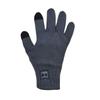 Under Armour Unisex Adult Full Finger Gloves
