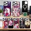 Capas para telemóveis – Para-choques para smartphones