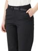 The North Face Woolly Coyote Cold Mixed Color Size S Slacks, Women's, Anti-Static, Warm, Weather, Charcoal,
